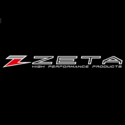 JAN 4547836000294 ZETA ジータ チタン フランジボルト カットダウン サイズ：M8×35mm 株式会社ダートフリーク 車用品・バイク用品 画像
