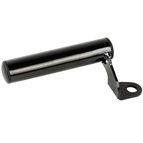 JAN 4547836275432 Unit ユニット 各種電子機器マウント・オプション GPS スマートフォンホルダーマウント タイプ：B ミラーホルダータイプ右用 株式会社ダートフリーク 車用品・バイク用品 画像