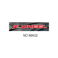 JAN 4547836351228 Z-WHEEL ズィーウィール ホイール関連パーツ アルミニウムリムセット ニップルカラー：ブラック リムカラー：ブラック 株式会社ダートフリーク 車用品・バイク用品 画像