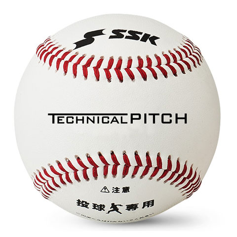 JAN 4548022472130 SSK エスエスケイ 野球 テクニカルピッチ 投球測定 TP001 株式会社エスエスケイ スポーツ・アウトドア 画像