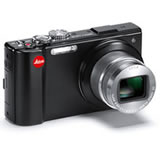 JAN 4548182181637 Leica コンパクトデジタルカメラ V-LUX V-LUX30 ライカカメラジャパン株式会社 TV・オーディオ・カメラ 画像