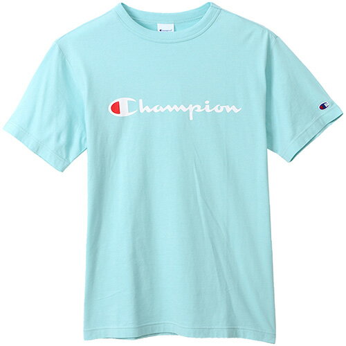 JAN 4548343264551 チャンピオン Tシャツ ベーシック C3-P302-685 メンズ 2020 春夏 ヘインズブランズジャパン株式会社 レディースファッション 画像