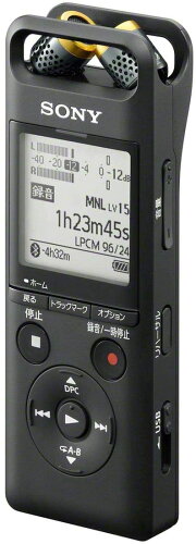 JAN 4548736079960 SONY  リニアPCMレコーダー PCM-A10 ソニーグループ株式会社 TV・オーディオ・カメラ 画像