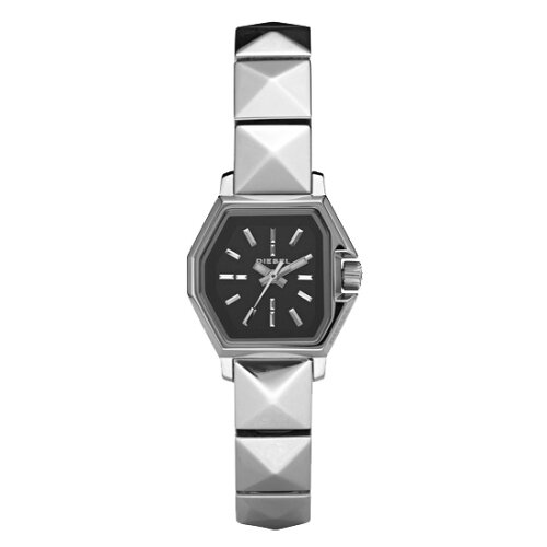 JAN 4548793876755 DIESEL ディーゼル 2011年 SPRING レディース 腕時計 DZ5228 株式会社フォッシルジャパン 腕時計 画像