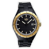 JAN 4548962012359 アディダス/adidas 腕時計 ケンブリッジ adh2032 ユニセックス /アディダス/adidas 株式会社ウエニ貿易 腕時計 画像