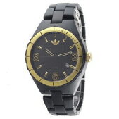 JAN 4548962012434 アディダス/adidas 腕時計 ケンブリッジ adh2508 ユニセックス /アディダス/adidas 株式会社ウエニ貿易 腕時計 画像