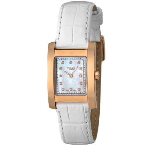 JAN 4548962853754 フェンディ｜FENDI CLASSICO 並行輸入品 株式会社ウエニ貿易 腕時計 画像