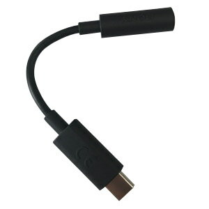 JAN 4549046063168 SoftBank USB Type-C-3.5φ変換ケーブル SODAJ1 ソフトバンク株式会社 スマートフォン・タブレット 画像