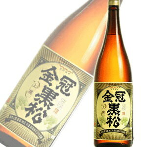 JAN 4549072022016 金冠黒松 上撰   日本酒・焼酎 画像