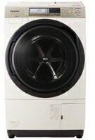 JAN 4549077291424 Panasonic 洗濯機 NA-VX8500L-N パナソニックオペレーショナルエクセレンス株式会社 家電 画像