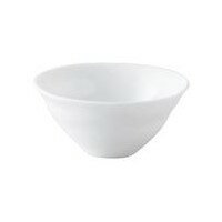 JAN 4549081002801 (nami)波 煎茶碗 白磁 コモライフ株式会社 キッチン用品・食器・調理器具 画像