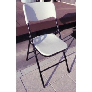 JAN 4549081005758 折りたたみ椅子 AIS-44 コモライフ株式会社 スポーツ・アウトドア 画像