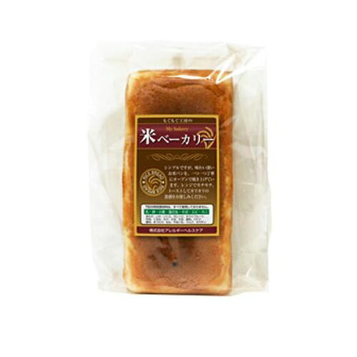JAN 4549081067510 もぐもぐ工房 冷凍  米マイ ベーカリー 食パン コモライフ株式会社 食品 画像