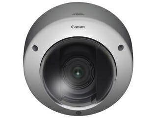 JAN 4549292025668 Canon ネットワークカメラ VB-M620D キヤノン株式会社 パソコン・周辺機器 画像