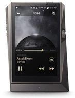 JAN 4549325015680 Astell&Kern デジタルオーディオプレーヤー AK380-256GB-MT 株式会社アユート TV・オーディオ・カメラ 画像