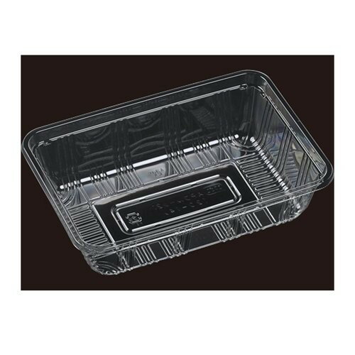 JAN 4549379146170 エフピコチューパ apフルーツ21 7r010321 外寸: 株式会社エフピコ 花・ガーデン・DIY 画像