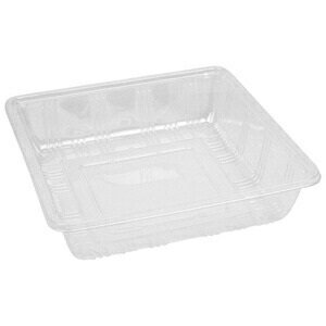 JAN 4549379146293 エフピコチューパ apフルーツ83 7r010383 外寸:   株式会社エフピコ 花・ガーデン・DIY 画像