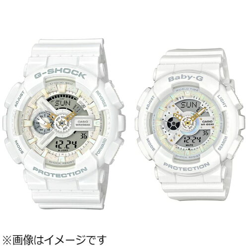 JAN 4549526169946 CASIO LOV-17A-7AJR カシオ計算機株式会社 腕時計 画像