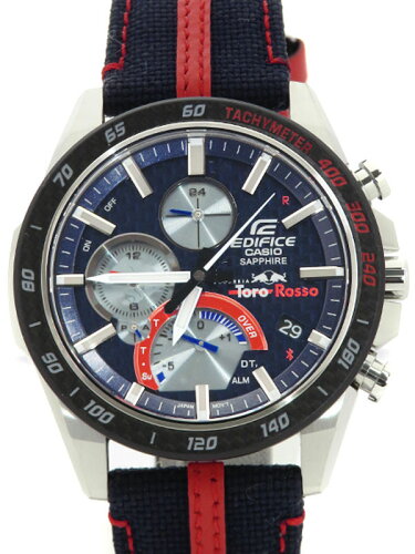 JAN 4549526247217 CASIO EQB-1000TR-2AJR カシオ計算機株式会社 腕時計 画像