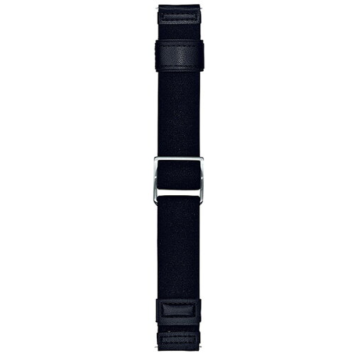 JAN 4549526850660 カシオ　CASIO Smart Outdoor Watch　WSD-F30用交換バンド WSA-BX1 カシオ計算機株式会社 腕時計 画像