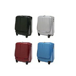 JAN 4549531138616 エース ワールドトラベラー スーツケース   sサイズ 05810 エース株式会社 バッグ・小物・ブランド雑貨 画像