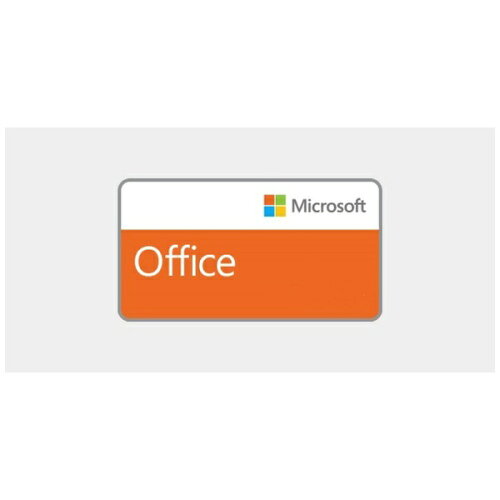 JAN 4549576021096 マイクロソフト Microsoft Office Personal 2016 MS-112-00147 日本マイクロソフト株式会社 パソコン・周辺機器 画像