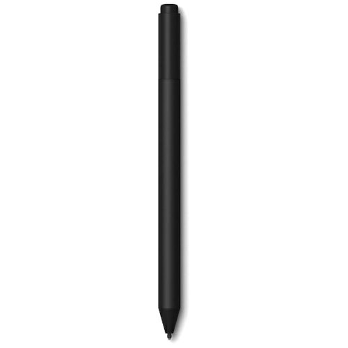 JAN 4549576078793 Microsoft Surface Pen ブラック EYU-00007 日本マイクロソフト株式会社 スマートフォン・タブレット 画像
