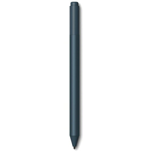 JAN 4549576078816 Microsoft Surface Pen コバルトブルー EYU-00023 日本マイクロソフト株式会社 スマートフォン・タブレット 画像