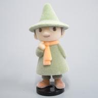 JAN 4549660582830 バンダイ MOOMIN Doll Collection 1個 株式会社バンダイ ホビー 画像