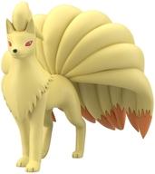 JAN 4549660835165 バンダイ ポケモンスケールワールド カントー地方3 1個 株式会社バンダイ ホビー 画像