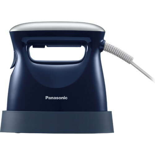 JAN 4549980232132 Panasonic  衣類スチーマー NI-FS550-DA パナソニックオペレーショナルエクセレンス株式会社 家電 画像