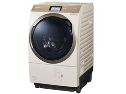 JAN 4549980281239 Panasonic ドラム式洗濯乾燥機 NA-VX900AL-N パナソニックオペレーショナルエクセレンス株式会社 家電 画像