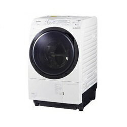 JAN 4549980644898 Panasonic ドラム式洗濯乾燥機 NA-VX700BL-W パナソニックオペレーショナルエクセレンス株式会社 家電 画像