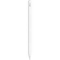 JAN 4549995050042 Apple Japan(同) iPadPro Apple Pencil 第2世代 Apple Japan(同) スマートフォン・タブレット 画像