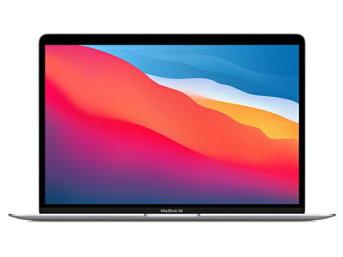 JAN 4549995186611 APPLE MacBook Air MGN93J/A Apple Japan(同) パソコン・周辺機器 画像