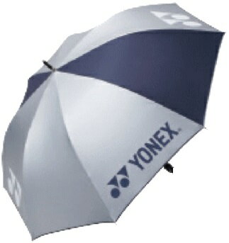JAN 4550086122838 yonex ヨネックス 日傘 パラソル 晴雨兼用傘   ヨネックス株式会社 スポーツ・アウトドア 画像