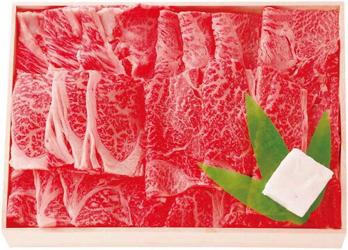 JAN 4550283313275 ドウシシャ 米沢牛 焼肉 Q5-34 株式会社ドウシシャ 食品 画像