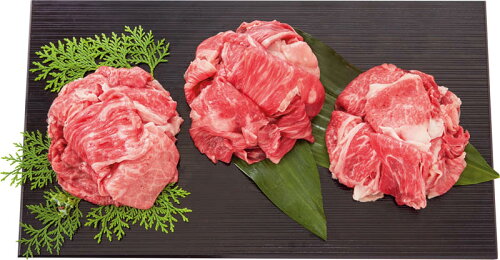 JAN 4550283922019 ドウシシャ 銘柄牛 すき焼き食べ比べ AGWAG-06 株式会社ドウシシャ 食品 画像