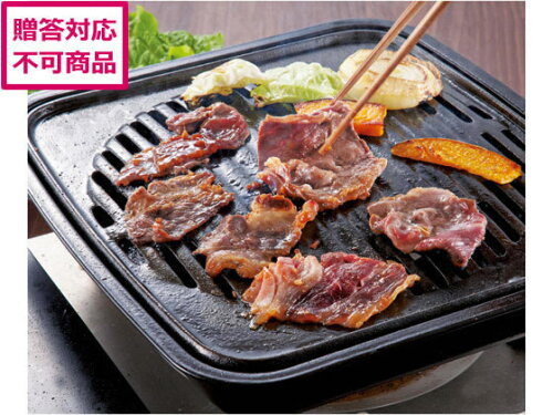 JAN 4550454320552 ドウシシャ 国産牛 味付焼肉セット S5-2 株式会社ドウシシャ 食品 画像