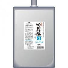 JAN 4560108894346 吟蔵醸 プレシェーブジェル   日本ケミコス株式会社 美容・コスメ・香水 画像