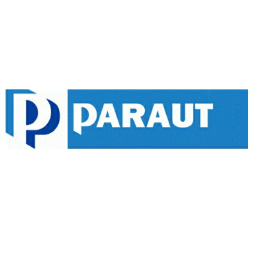 JAN 4560119479044 日立HITACHIダイレクトイグニッションコイル U08102-COIL 日立Astemoアフターマーケットジャパン株式会社 車用品・バイク用品 画像