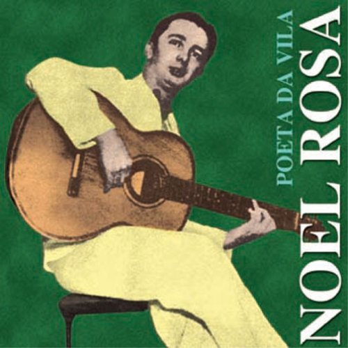 JAN 4560132374401 ヴィラの詩人-改訂版- ノエール・ローザ 有限会社オフィス・サンビーニャ CD・DVD 画像