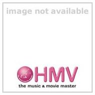 JAN 4560133240354 Waves FLORIAN MEINDL サクラファインテックジャパン株式会社 CD・DVD 画像