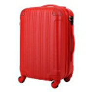 JAN 4560136191585 旅行用かばん スーツケース キャリーバッグ キャリーケース 機内持ち込み 株式会社ティーアンドエス バッグ・小物・ブランド雑貨 画像