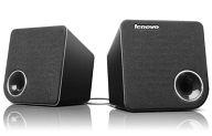 JAN 4560138211007 白箱 Lenovo Speaker Black M0620 株式会社ルーメン TV・オーディオ・カメラ 画像