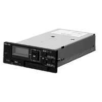 JAN 4560142100618 UNI-PEX ユニペックス SDU-100 直送 デジタルパワーアンプレコーダーユニット ユニペックス株式会社 TV・オーディオ・カメラ 画像