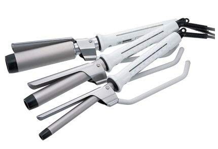 JAN 4560164093035 アドスト デジタルパーミング 19mmDPI-19 八光工業株式会社 家電 画像