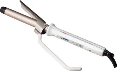 JAN 4560164093042 デジタルパーミングアイロン   八光工業株式会社 家電 画像