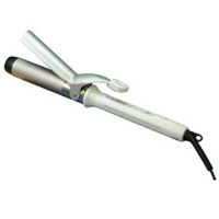 JAN 4560164093103 デジタルクリップアイロン   八光工業株式会社 家電 画像