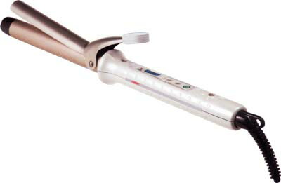 JAN 4560164093110 デジタルクリップアイロン   八光工業株式会社 家電 画像